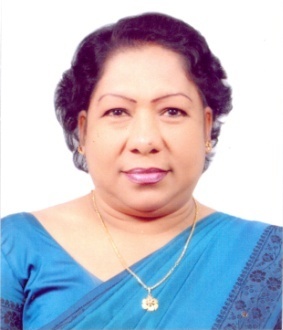 wijitha jayasooriya