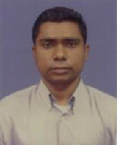 niroshan diyagama
