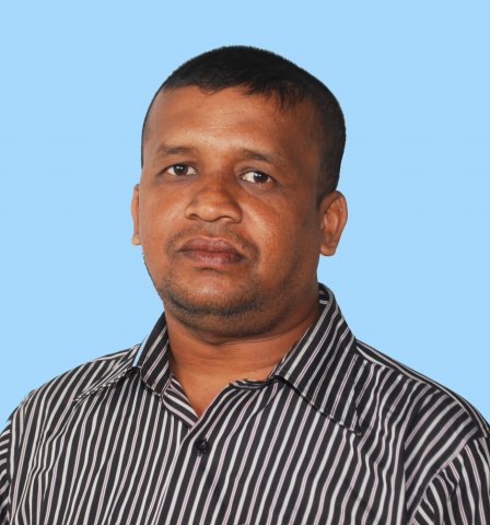 Mahaoya DS Opening