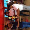 Mahaoya DS Opening